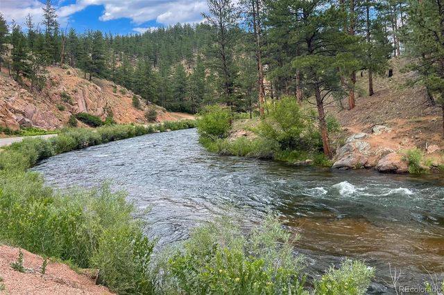 15175 Rainbow Drive, Sedalia, CO 80135