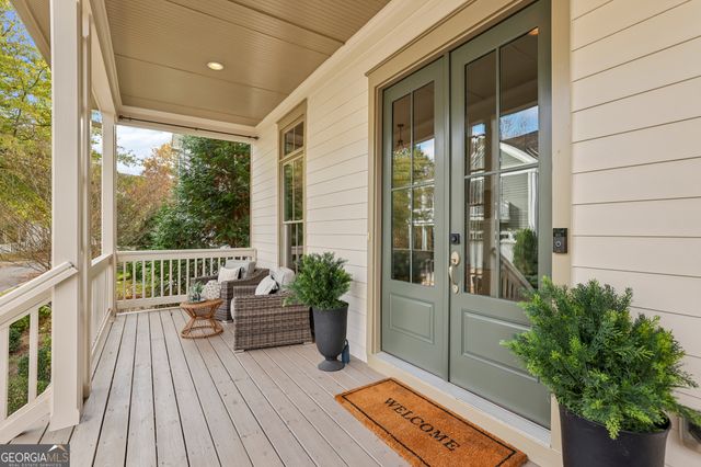 7345 Samples Field Road, Cumming, GA 30040