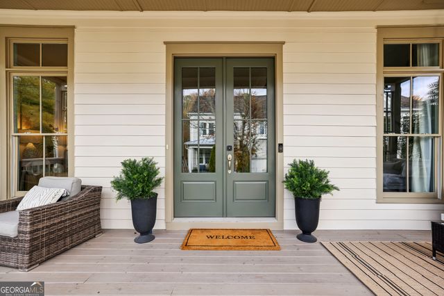 7345 Samples Field Road, Cumming, GA 30040