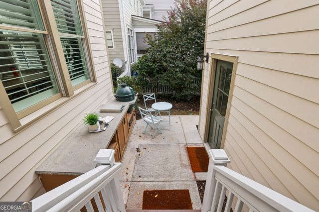 7345 Samples Field Road, Cumming, GA 30040