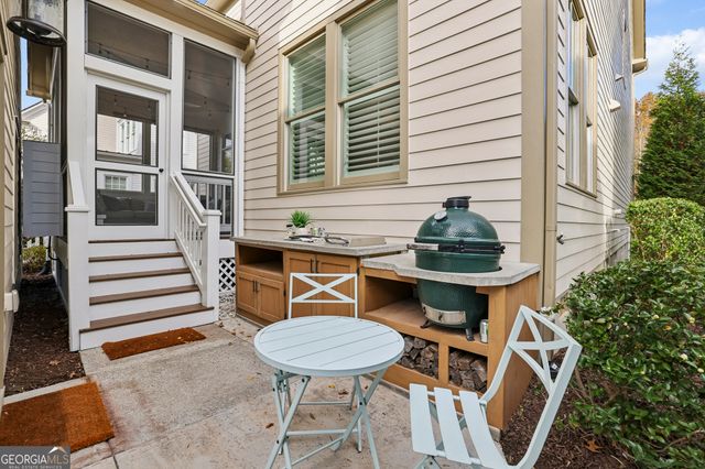 7345 Samples Field Road, Cumming, GA 30040