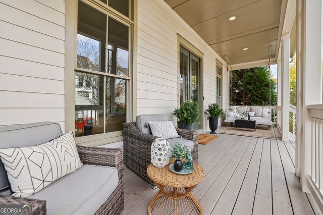 7345 Samples Field Road, Cumming, GA 30040