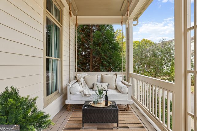 7345 Samples Field Road, Cumming, GA 30040