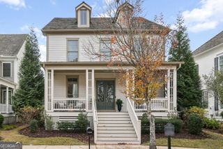 7345 Samples Field Road, Cumming, GA 30040