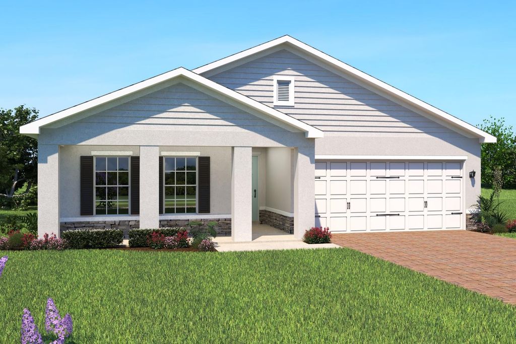 537 171ST STREET E, Bradenton, FL 34212