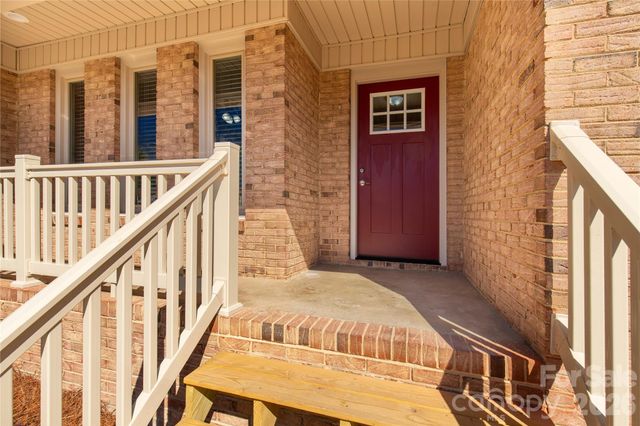 3879 Flat Creek Road, Lancaster, SC 29720