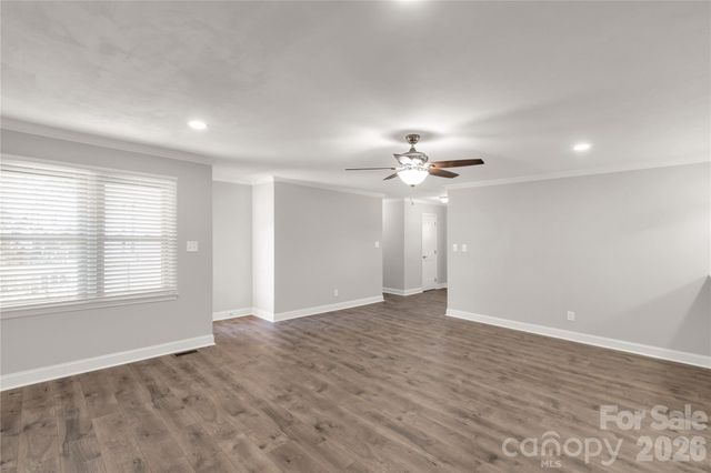 3879 Flat Creek Road, Lancaster, SC 29720