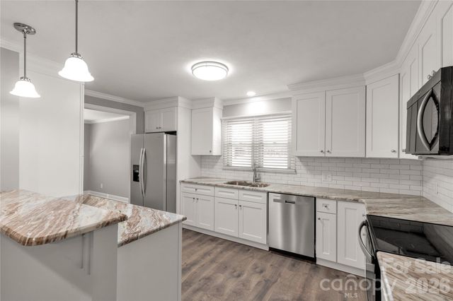 3879 Flat Creek Road, Lancaster, SC 29720