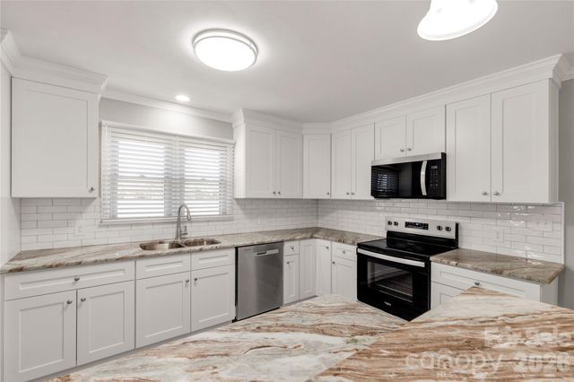 3879 Flat Creek Road, Lancaster, SC 29720