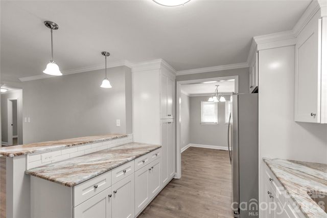 3879 Flat Creek Road, Lancaster, SC 29720