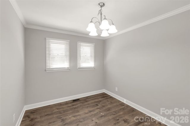 3879 Flat Creek Road, Lancaster, SC 29720