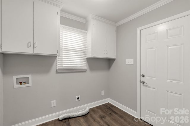 3879 Flat Creek Road, Lancaster, SC 29720