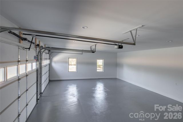 3879 Flat Creek Road, Lancaster, SC 29720