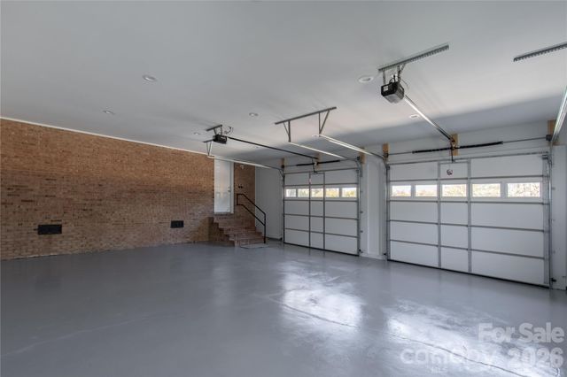 3879 Flat Creek Road, Lancaster, SC 29720