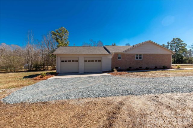 3879 Flat Creek Road, Lancaster, SC 29720