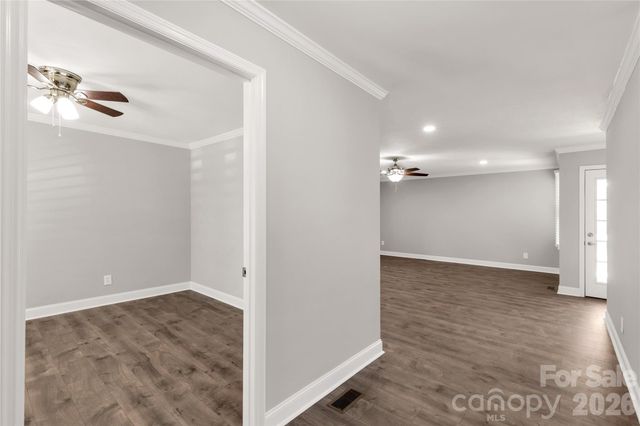 3879 Flat Creek Road, Lancaster, SC 29720