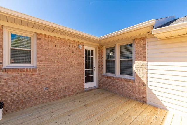 3879 Flat Creek Road, Lancaster, SC 29720