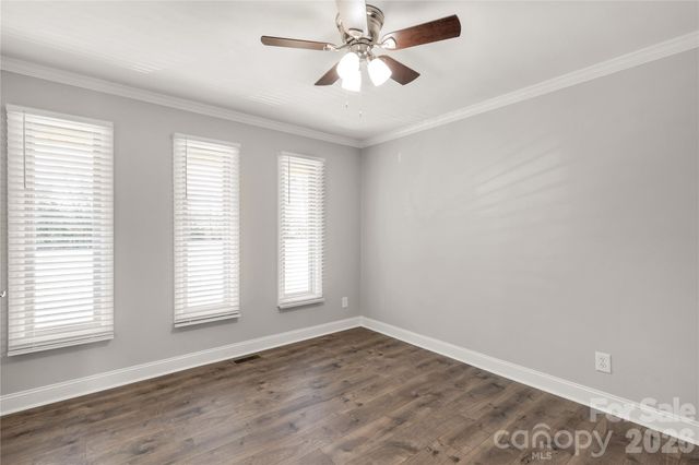 3879 Flat Creek Road, Lancaster, SC 29720