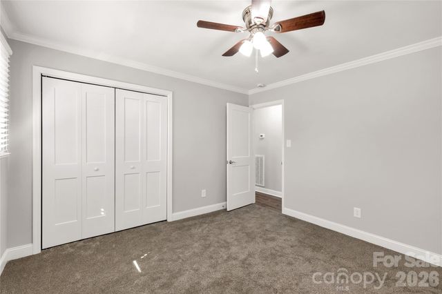 3879 Flat Creek Road, Lancaster, SC 29720