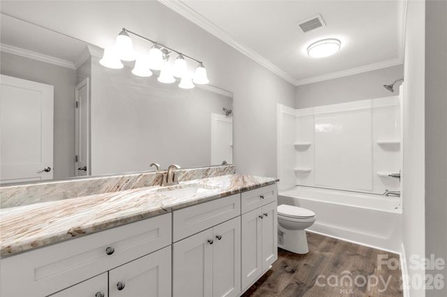 3879 Flat Creek Road, Lancaster, SC 29720