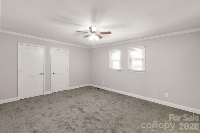 3879 Flat Creek Road, Lancaster, SC 29720