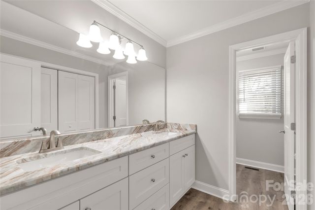 3879 Flat Creek Road, Lancaster, SC 29720