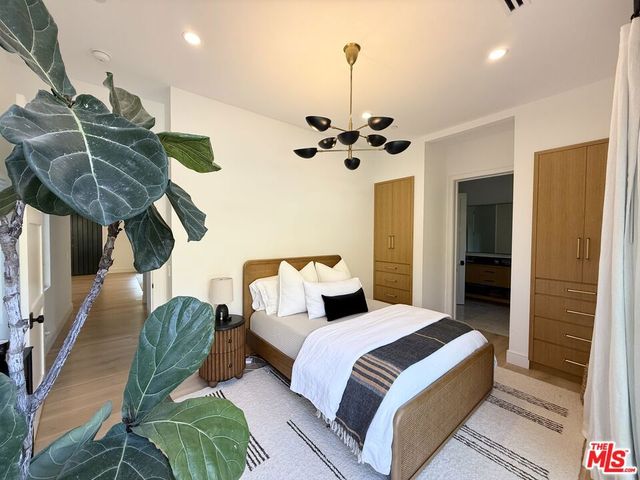 6025 Paseo Canyon Drive, Malibu, CA 90265