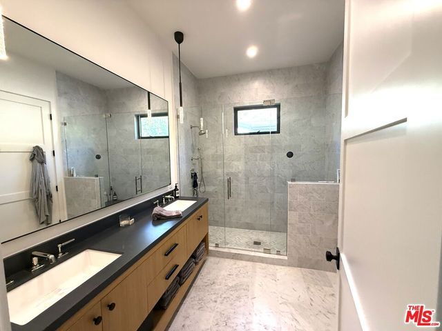 6025 Paseo Canyon Drive, Malibu, CA 90265