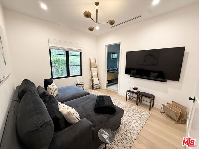 6025 Paseo Canyon Drive, Malibu, CA 90265
