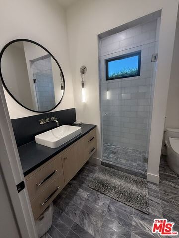6025 Paseo Canyon Drive, Malibu, CA 90265