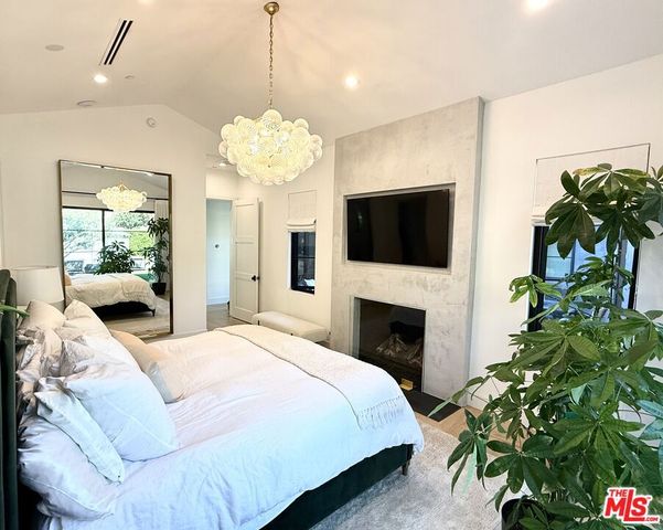 6025 Paseo Canyon Drive, Malibu, CA 90265