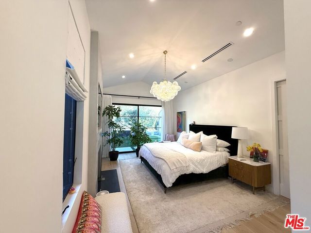 6025 Paseo Canyon Drive, Malibu, CA 90265