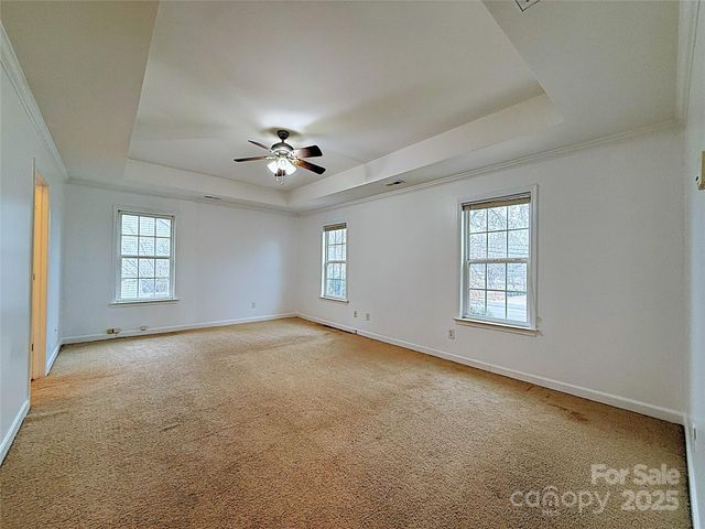 9724 E E W T Harris Boulevard, Charlotte, NC 28227