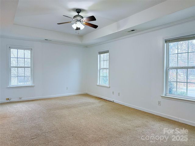 9724 E E W T Harris Boulevard, Charlotte, NC 28227