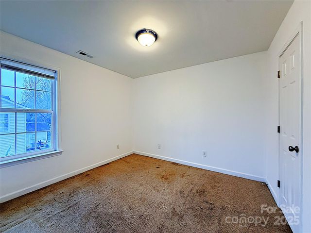 9724 E E W T Harris Boulevard, Charlotte, NC 28227