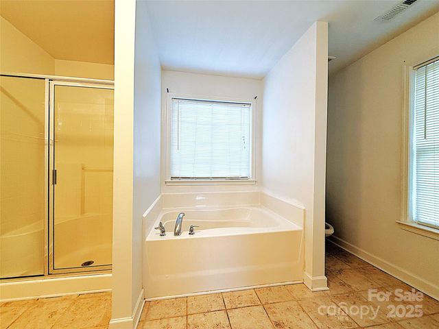 9724 E E W T Harris Boulevard, Charlotte, NC 28227