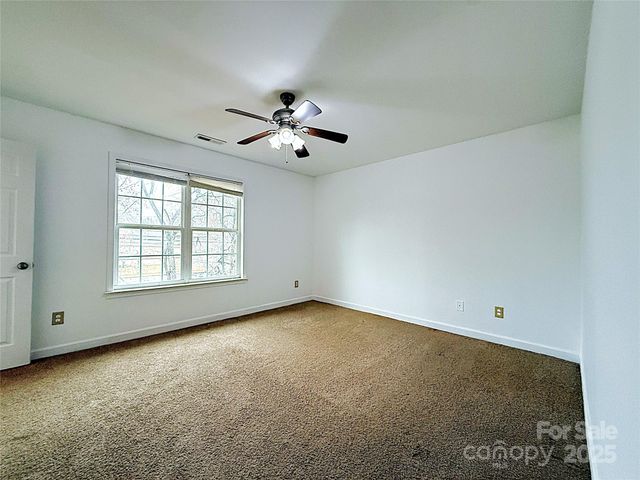 9724 E E W T Harris Boulevard, Charlotte, NC 28227