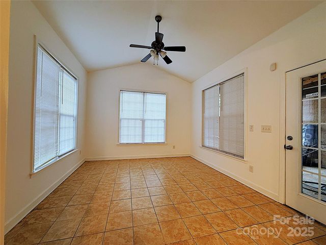 9724 E E W T Harris Boulevard, Charlotte, NC 28227