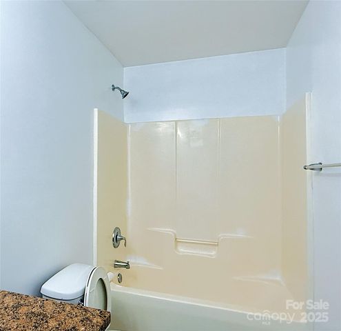 9724 E E W T Harris Boulevard, Charlotte, NC 28227