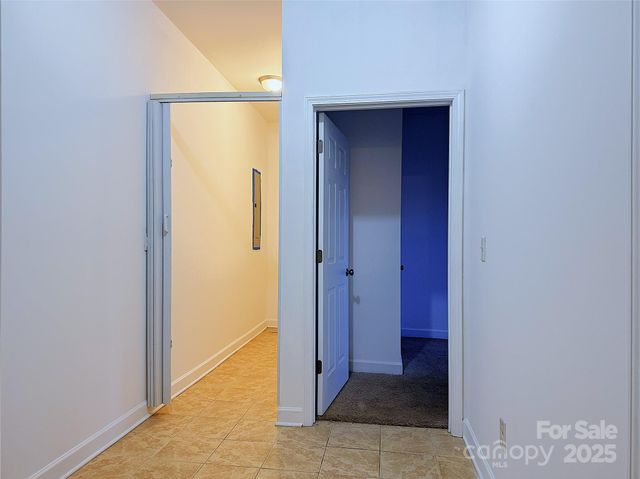 9724 E E W T Harris Boulevard, Charlotte, NC 28227