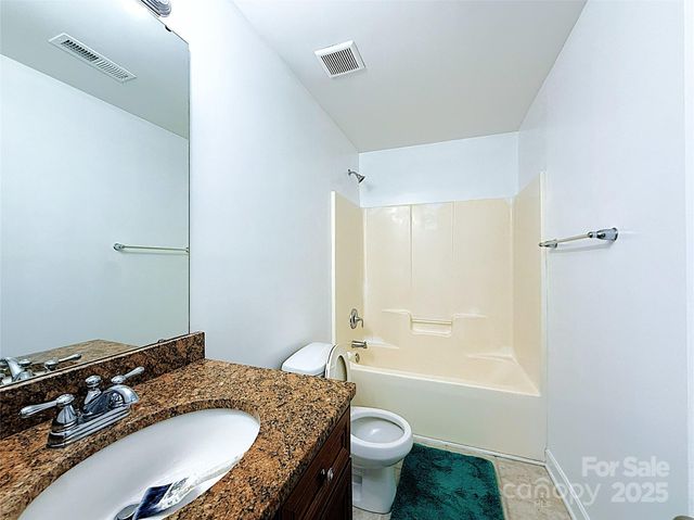 9724 E E W T Harris Boulevard, Charlotte, NC 28227