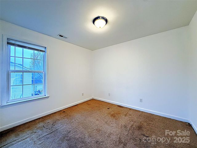 9724 E E W T Harris Boulevard, Charlotte, NC 28227