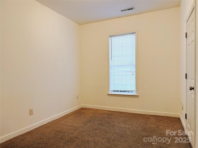 9724 E E W T Harris Boulevard, Charlotte, NC 28227