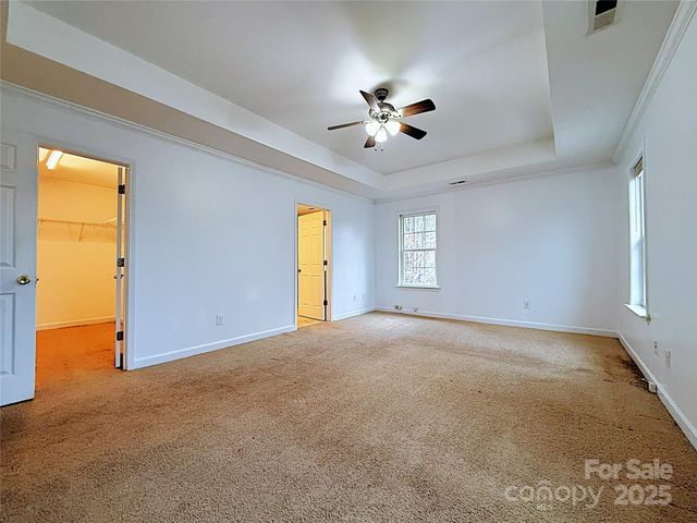 9724 E E W T Harris Boulevard, Charlotte, NC 28227