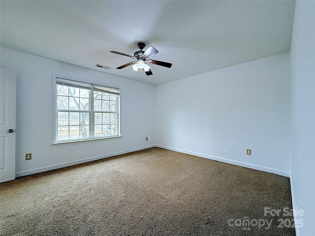 9724 E E W T Harris Boulevard, Charlotte, NC 28227