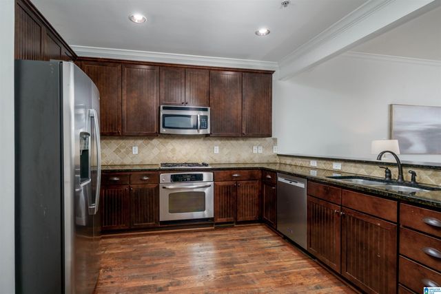 2054 LANCASTER ROAD, Homewood, AL 35209