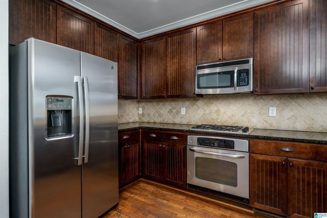 2054 LANCASTER ROAD, Homewood, AL 35209