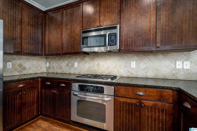 2054 LANCASTER ROAD, Homewood, AL 35209