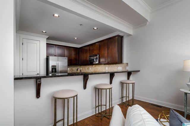 2054 LANCASTER ROAD, Homewood, AL 35209