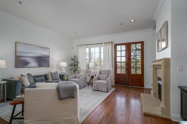 2054 LANCASTER ROAD, Homewood, AL 35209